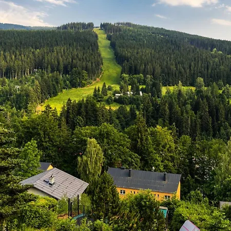 Mountain Slunečný Svah *