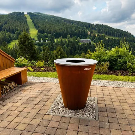 Mountain Slunečný Svah *