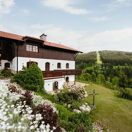 Mountain Slunečný Svah